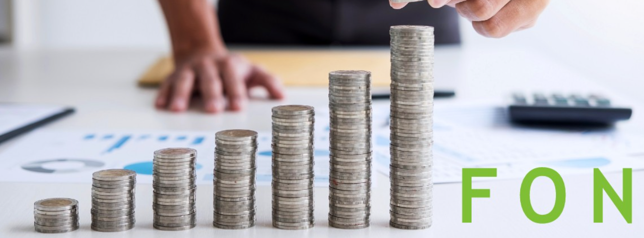 Fonların Dünyasında İlerlemek İstiyorum