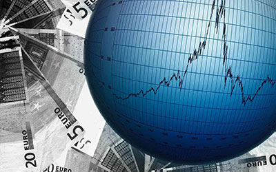 Başarılı Yatırımcının Yol Haritası/Başarılı Yatırımcıya Giden Yol