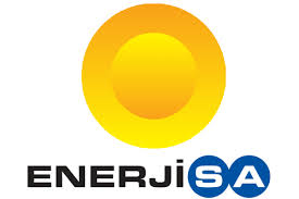 ENERJİSA 4.Çeyek Yatırımcı Sunumu'nu yayınladı..Detaylar ilgili sayfamızda..