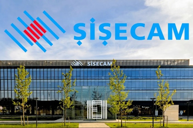 IFC Türkiye Şişecam'a inovasyon ve sürdürülebilirlik hedefleri doğrultusunda 435 milyon euroluk finansman paketi sağladı..KAYNAK  MATRİKS HABER