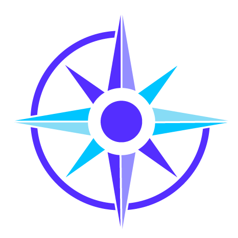 Mart'ta Borsa İstanbul'da beklentiler ne? Rota Portföy..video