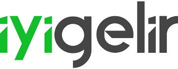 Para Piyasası Fonlarında Bekleme Stratejisi ve Yurtdışı Fırsatlar..İYİ GELİR..Video