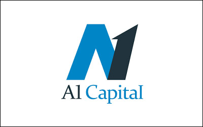 A1 CAPİTAL PORTFÖY YÖNETİMİ A.Ş.