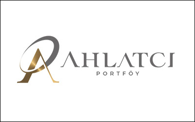 AHLATCI PORTFÖY YÖNETİMİ 