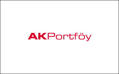 Ak Portföy