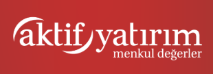 AKTİF YATIRIM MENKUL DEĞERLER