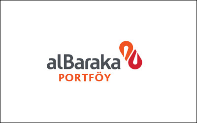 Al Baraka Portföy
