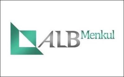 PUSULA MENKUL DEĞERLER AŞ