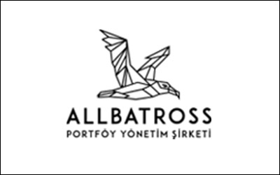ALLBATROSS PORTFÖY YÖNETİMİ