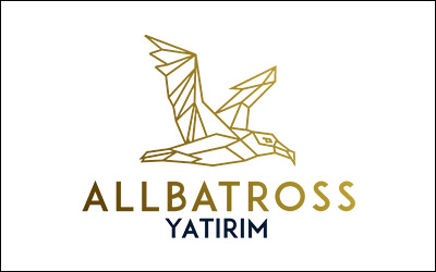 Allbatross Yatırım
