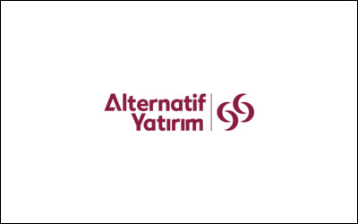 Alternatif Yatırım