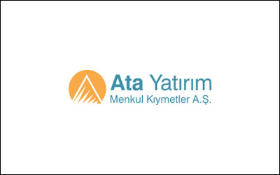 Ata Yatırım