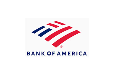 Bank Of America Yatırım