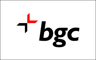 BGC Partners Menkul