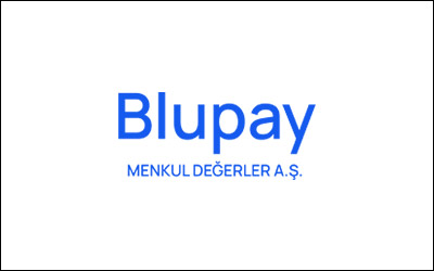 Blupay Menkul