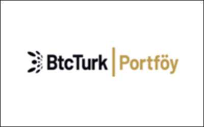BTCTURK PORTFÖY YÖNETİMİ