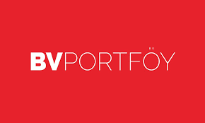 BV PORTFÖY YÖNETİMİ