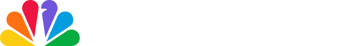 CNBCE