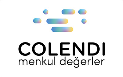 Colendi Menkul
