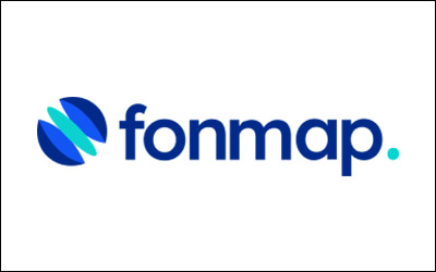 FONMAP PORTFÖY YÖNETİMİ