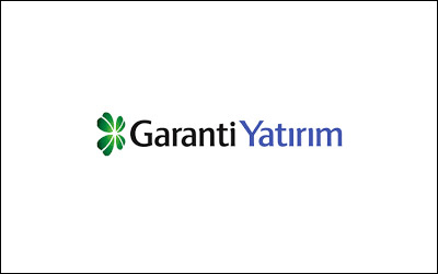 Garanti Yatırım
