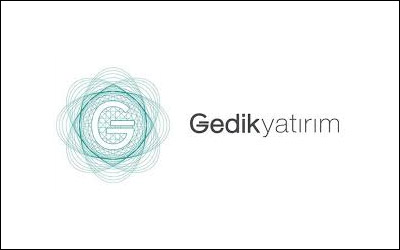 Gedik Yatırım