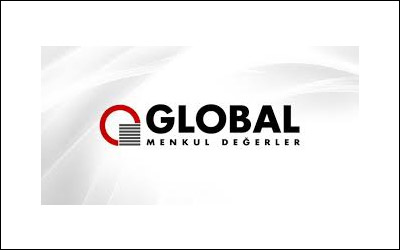 Global Menkul