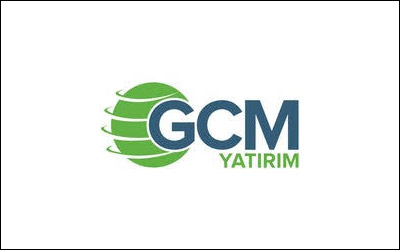GCM Yatırım