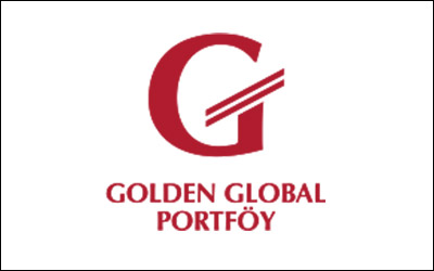 GOLDEN GLOBAL PORTFÖY YÖNETİMİ 