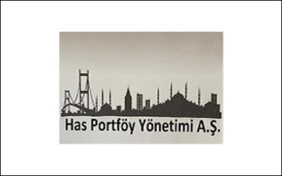 HAS PORTFÖY YÖNETİMİ