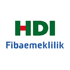 HDI FİBA EMEKLİLİK