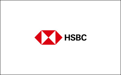 HSBC Portföy