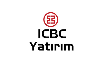 ICBC Yatırım
