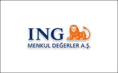 ING Menkul