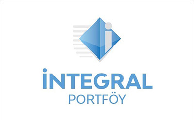 İNTEGRAL GİRİŞİM SERMAYESİ PORTFÖY YÖNETİMİ