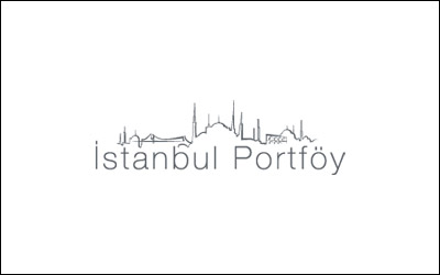 İSTANBUL PORTFÖY YÖNETİMİ 