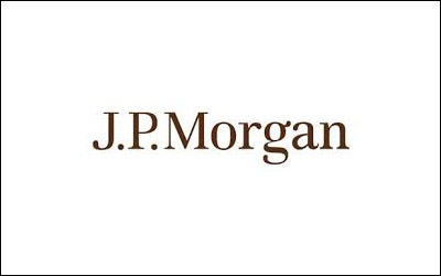 JP Morgan Menkul