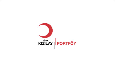 KIZILAY GAYRİMENKUL VE GİRİŞİM SERMAYESİ PORTFÖY YÖNETİMİ