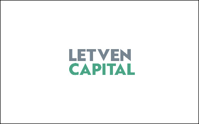 LETVEN CAPITAL GİRİŞİM SERMAYESİ PORTFÖY YÖNETİMİ