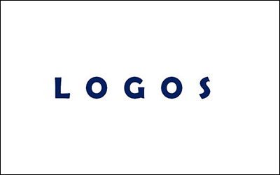 LOGOS PORTFÖY YÖNETİMİ