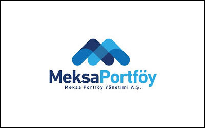 MEKSA PORTFÖY YÖNETİMİ 