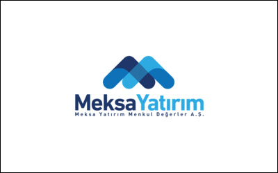 Meksa Yatırım