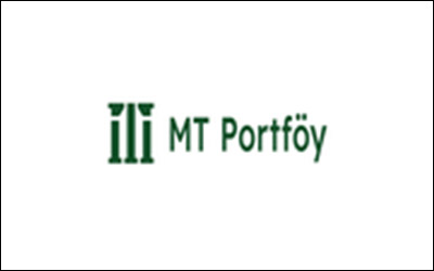 MT PORTFÖY YÖNETİMİ 