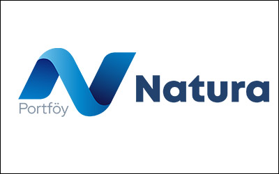 NATURA GAYRİMENKUL VE GİRİŞİM SERMAYESİ PORTFÖY YÖNETİMİ