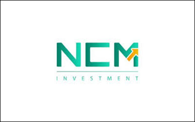 NCM INVESTMENT