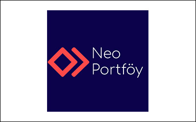 NEO PORTFÖY YÖNETİMİ 