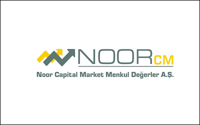 Noor Capital Market Menkul