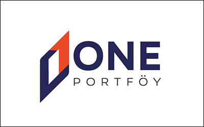 ONE PORTFÖY YÖNETİMİ 