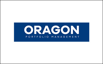 ORAGON GAYRİMENKUL VE GİRİŞİM SERMAYESİ PORTFÖY YÖNETİMİ