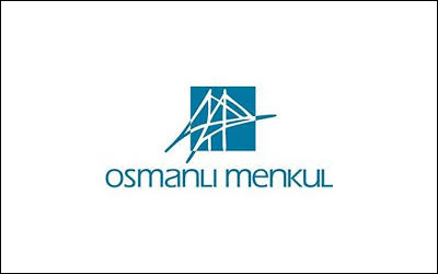 Osmanlı Menkul